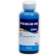 Чорнила InkTec для Epson E0010-100MC, 100мл, Cyan